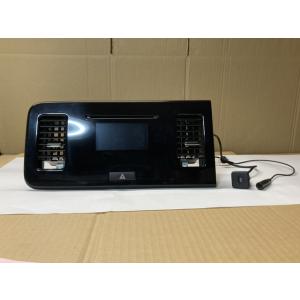 オーディオ ラジオ USB ジャンク モコ MG33S ニッサン 39101-50M10-ZST c...