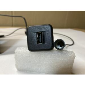 オーディオ ラジオ USB ジャンク モコ M...の詳細画像2