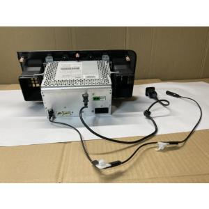 オーディオ ラジオ USB ジャンク モコ M...の詳細画像4