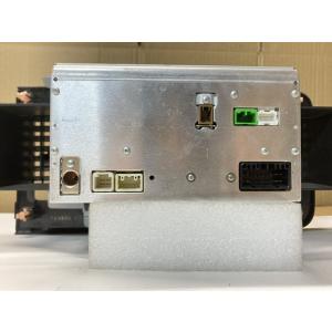 オーディオ ラジオ USB ジャンク モコ M...の詳細画像5