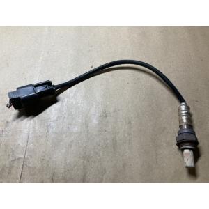 O2 センサー ekワゴン H81W ミツビシ 3G83 MR561593 OZA584-M1 酸素...