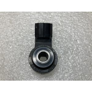 ノック センサー ミラ L275V ダイハツ KF-VE 89615-20090 DENSO 171...