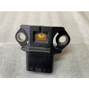 MAP センサー ミラ L275V ダイハツ KF-VE 89421-B2010 マップ マニホール...