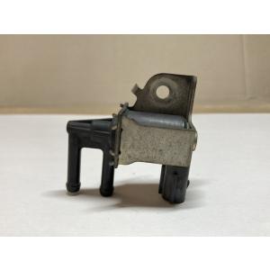 バキューム スイッチング バルブ モコ MG33S ニッサン R06A 14938-4A00B K5...