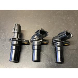 スピード 車速 センサー 3個 セット モコ MG33S ニッサン R06A 31935-4A00D...