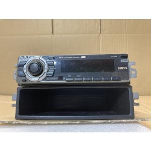 オーディオ SONY XR-C2400 未テスト...の商品画像