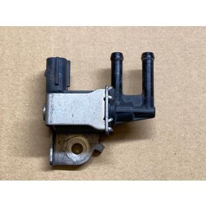 バキューム スイッチング バルブ モコ MG33S ニッサン R06A CVT 14938-4A00...