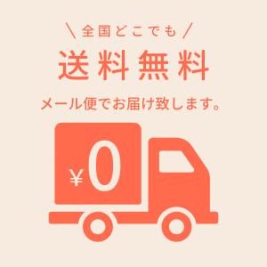 大豆 大粒 国産 福岡県産ふくゆたか 大粒1等...の詳細画像5