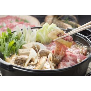 天然 きのこ(天然キノコ 国産) くりたけ(く...の詳細画像5