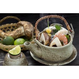 松茸 国産 松茸 コロ(小型 蕾・中開き)約1...の詳細画像4