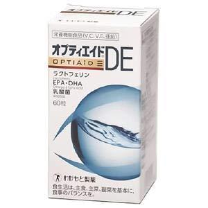 ライフバンテージ プロタンディム NRF2 ナーフツー 60粒 : Amazing