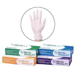 大久保薬局 ゴム手袋 衛生用品 Yahoo ショッピング