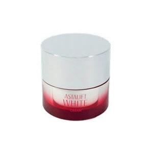 N organic Bright ホワイトリッチクリーム 45g [医薬部外品] : Biruwa