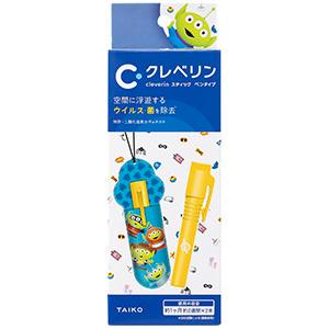 ト*ー様 ✨クレベリン cleverin★置き型 & スティック & ホルダー ト*ー様 ✨クレベリン cleverin☆置き型 & スティック & ホルダー ト