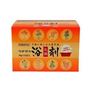 ぺこちゃんさん専用 紅豆杉入浴剤 4万2000円 ぺこちゃんさん専用 紅豆杉入浴剤 4万2000円 ぺこちゃんさん専用 紅豆