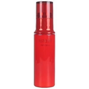 ASTALIFT（アスタリフト） エマルジョン 100ml（乳液）富士フイルム