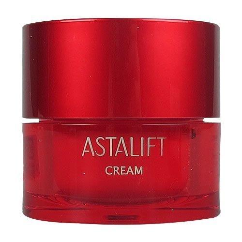 アスタリフト　クリーム　３０ｇ　フジフイルム　全国一律送料無料　定形外郵便
