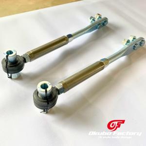 HKS ACTUATOR UPGRADE KIT 強化アクチュエーターキット