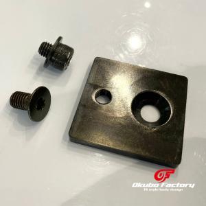 HKS 強化アクチュエーター　RB25DET 1430-rn007_a.jpg