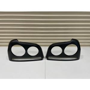R34 OF Z3 ボンネット 表裏FRP okubofactory 652-R40-Z3bonnet