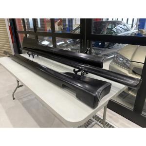 ニスモ｜NISMO フロントアンダーカバー BNR34 Z-tune 75880RSR47 : IMC