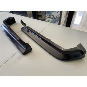 日産　スカイライン　R34 GTーR 純正ブランクキー enzo-machina_nissan-key