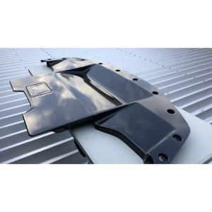 【最終値下げ】日産純正　スカイラインGT-R BNR34 リアバンパー 日産（NISSAN） リアバンパー スカイライン GT-R BNR34 85022-AA425