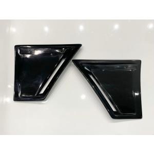 スーペリア カーボン フロントリップスポイラー スカイライン GT-R