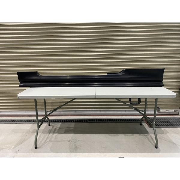 R34 2ドア OFサイドステップver.2　751R-R4R