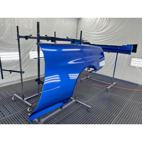 R34　2ドア　リアフェンダー　780-R42