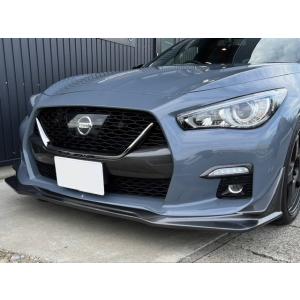 RSR RS☆R ベストi アクティブ (推奨) 車高調 スカイライン 400R RV37