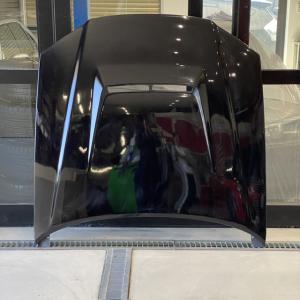 スーペリア カーボン フロントリップスポイラー スカイライン GT-R