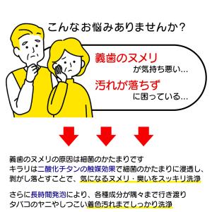 ニッシン フィジオクリーン キラリ錠剤 30錠...の詳細画像4