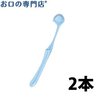 倍倍ストア+5% ジーシー 舌フレッシュ×2本