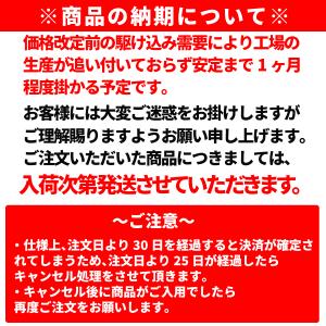 タフト24 歯ブラシ 1本 歯科専売品の詳細画像2