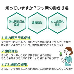 最短即日出荷 「メール便送料無料」ジェルコート...の詳細画像4
