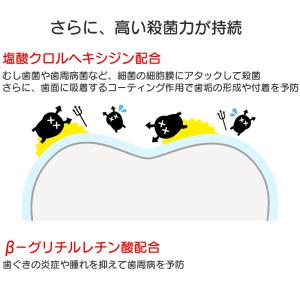 コンクール ジェルコートF 90g 1個 ジェ...の詳細画像5