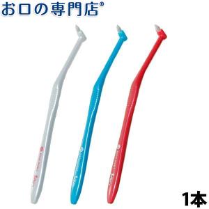 歯ブラシ サムフレンド 歯ブラシ#30 ベーシッ...の商品画像