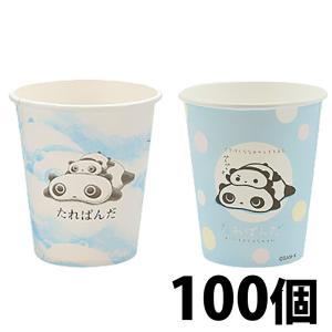 キャラクター 紙コップの商品一覧 通販 Yahoo ショッピング
