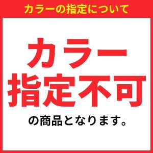 歯ブラシ V-7(ブイセブン) コンパクトヘッ...の詳細画像3