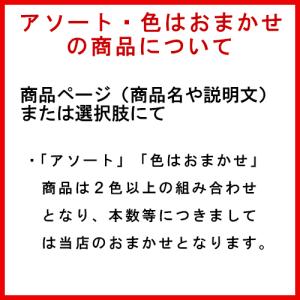 「メール便送料無料」 歯ブラシ P.D.R. ...の詳細画像2