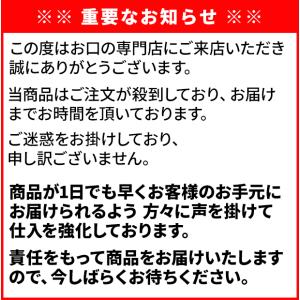 「メール便送料無料」チュチュベビー L8020...の詳細画像2
