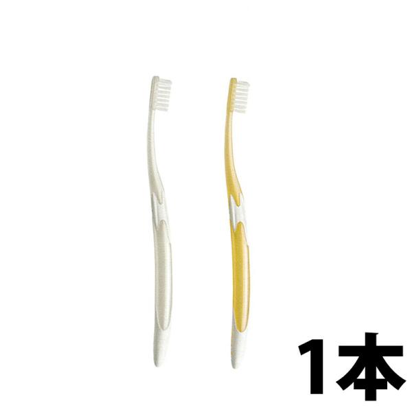 歯ブラシ ジーシー ルシェロ 歯ブラシ W-10×1本