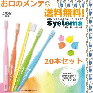 イワタリョウ 折りたたみ式歯ブラシ ミニモ 1-17018-18（グリーン
