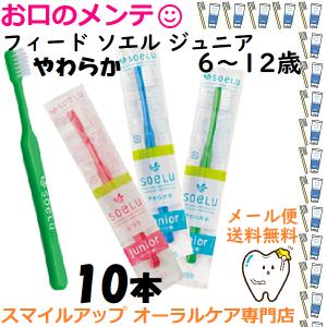 ポイント10倍 送料無料 ドクターセラム セラム シルクフィブロイン 絹