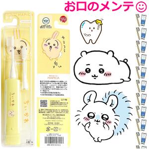GC ジーシー プリニア 替えブラシ 密集極細毛ブラシ 2本入 PRINIA 5個