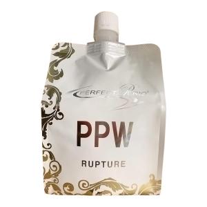 トリート ペリオ