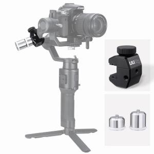 Dji カメラ ミニスタジオ の商品一覧 カメラアクセサリー カメラ テレビ オーディオ カメラ 通販 Yahoo ショッピング