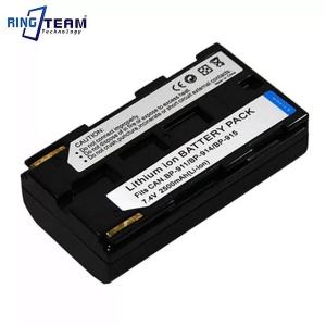 交換 BP-915 バッテリー 、互換 BP-914 バッテリー 、