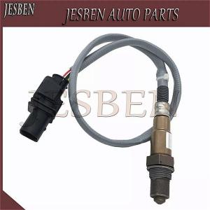 ラムダ 酸素 センサー 1928404687 lsu4.9 ワイドバンド